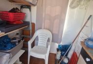 Sale - Townhouse - Ciudad Quesada