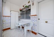 Venta - Bungalow - Torrevieja