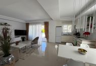 Sale - Apartments - Ciudad Quesada