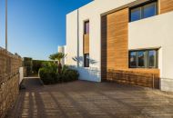 Sale - Villa - Algorfa - 