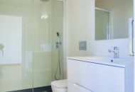 New Build - Villa - Benijófar - 