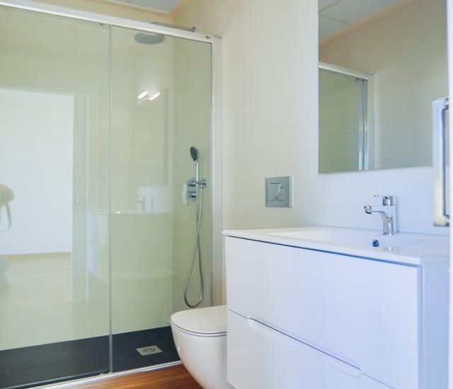 New Build - Villa - Benijófar - 