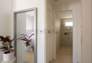 Sale - Apartments - San Miguel de Salinas - San Miguel De Salinas