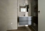 Venta - Apartamentos - Santa Rosalia