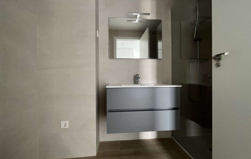 Venta - Apartamentos - Santa Rosalia
