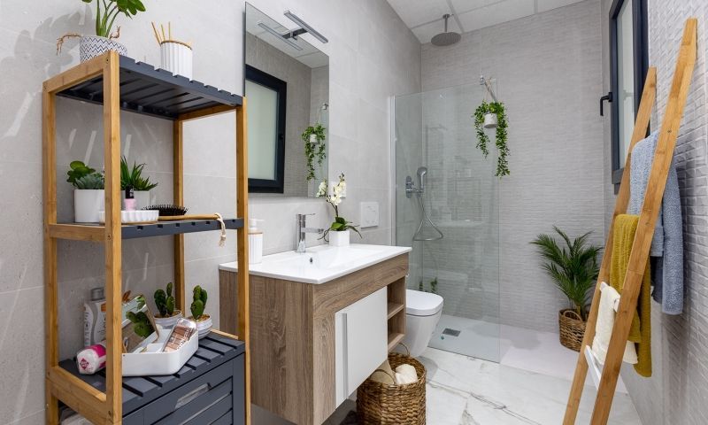 Sale - Apartments - Guardamar del Segura