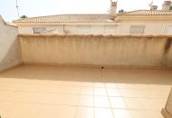 Venta - Adosado - San Javier