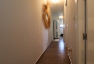 Venta - Casa Adosada - Algorfa