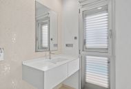 Sale - Villa - Ciudad Quesada - Rojales