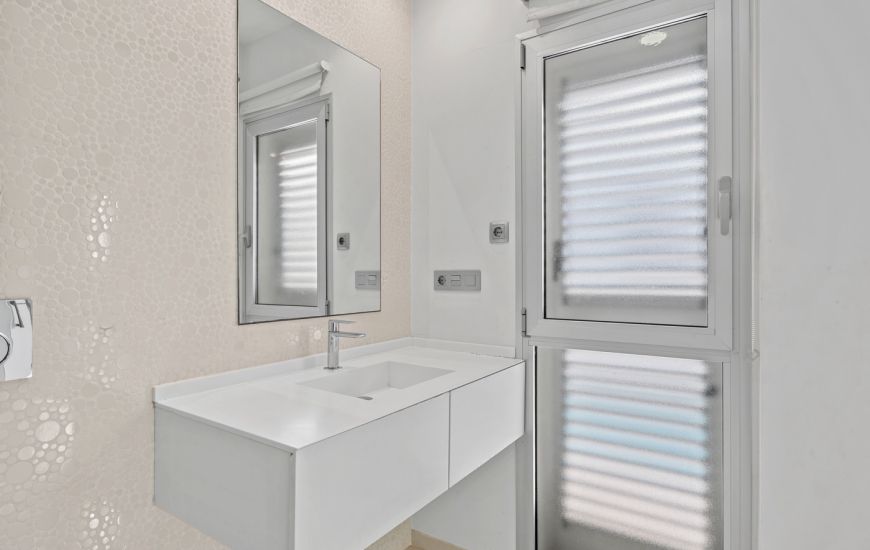 Sale - Villa - Ciudad Quesada - Rojales