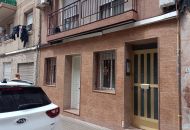 Sale - Apartments - Elche