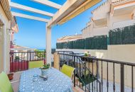 Venta - Villa - La Nucia