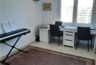 Sale - Apartments - Punta Prima