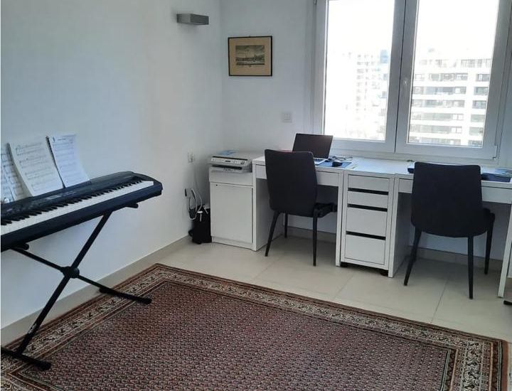 Sale - Apartments - Punta Prima