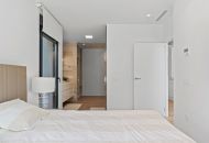 Venta - Apartamentos - 