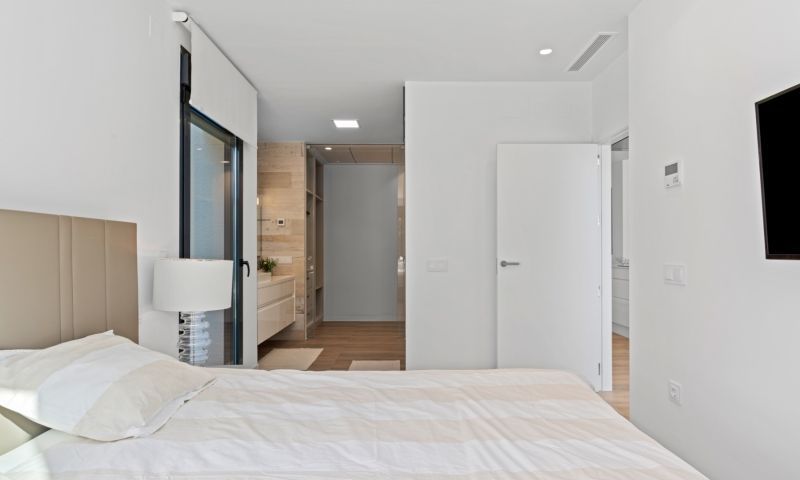 Venta - Apartamentos - 