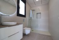 New Build - Villa - Ciudad Quesada