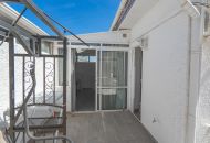 Venta - Bungalow - Ciudad Quesada