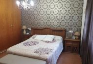 Sale - Villa - Alberic