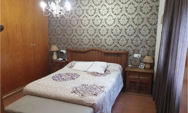 Sale - Villa - Alberic