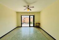 Sale - Apartments - 