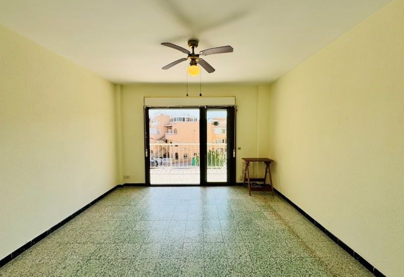 Sale - Apartments - 