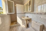 Venta - Villa - Rojales