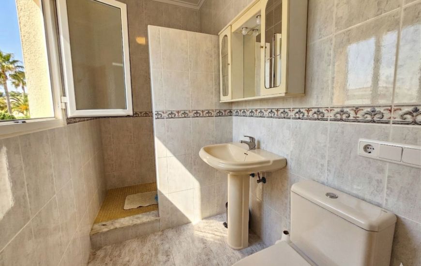 Venta - Villa - Rojales