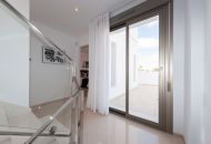 Nueva construcción  - Villa - Los Alcázares - Los Alcazares