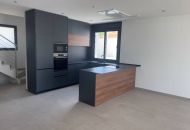 New Build - Villa - Ciudad Quesada