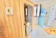 Sale - Villa - Algorfa