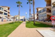 Venta - Apartamentos - Orihuela Costa