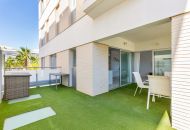 Sale - Apartments - Orihuela Costa