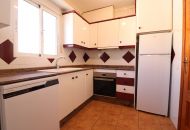 Sale - Villa - San Miguel de Salinas