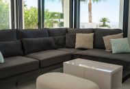 Venta - Villa - Ciudad Quesada