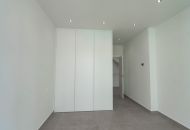 Sale - Apartments - Ciudad Quesada