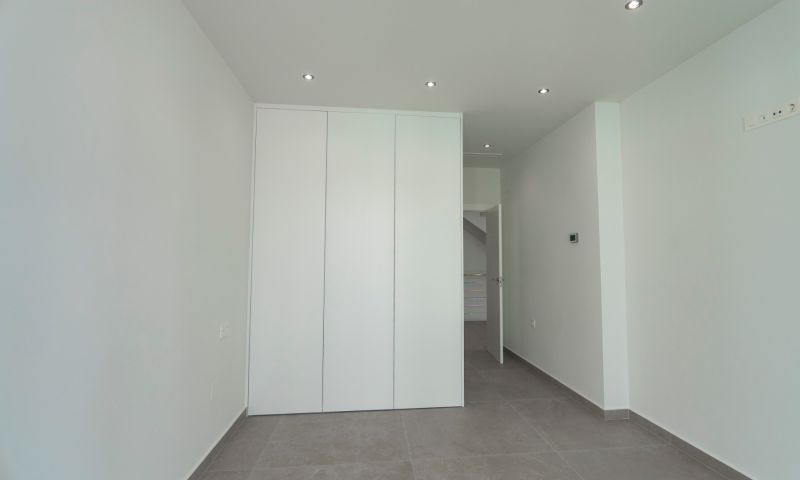 Sale - Apartments - Ciudad Quesada