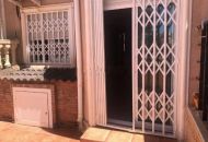 Sale - Villa - Mil Palmerales - Mil Palmeras