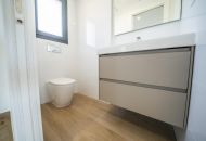 New Build - Villa - Algorfa - 