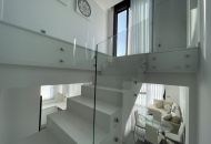New Build - Villa - Torrevieja