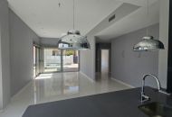 Sale - Apartments - Villamartin - Villamartín