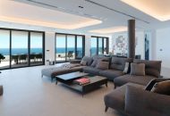 Venta - Apartamentos - 