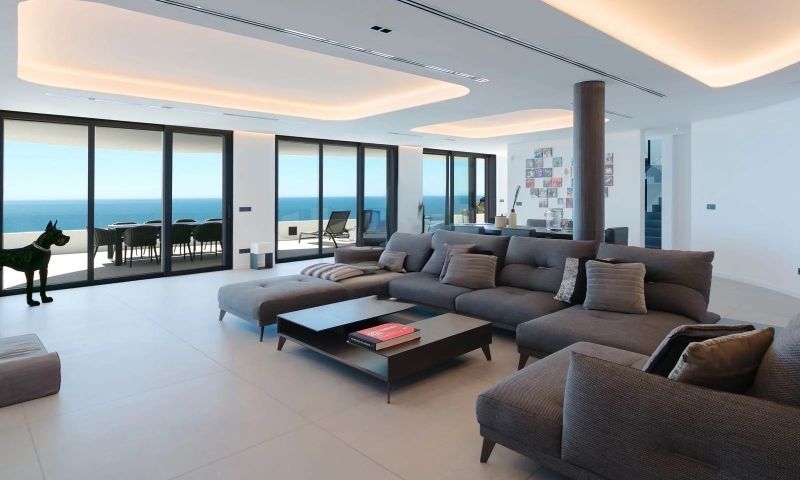 Venta - Apartamentos - 