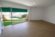 Sale - Apartments - Orihuela Costa