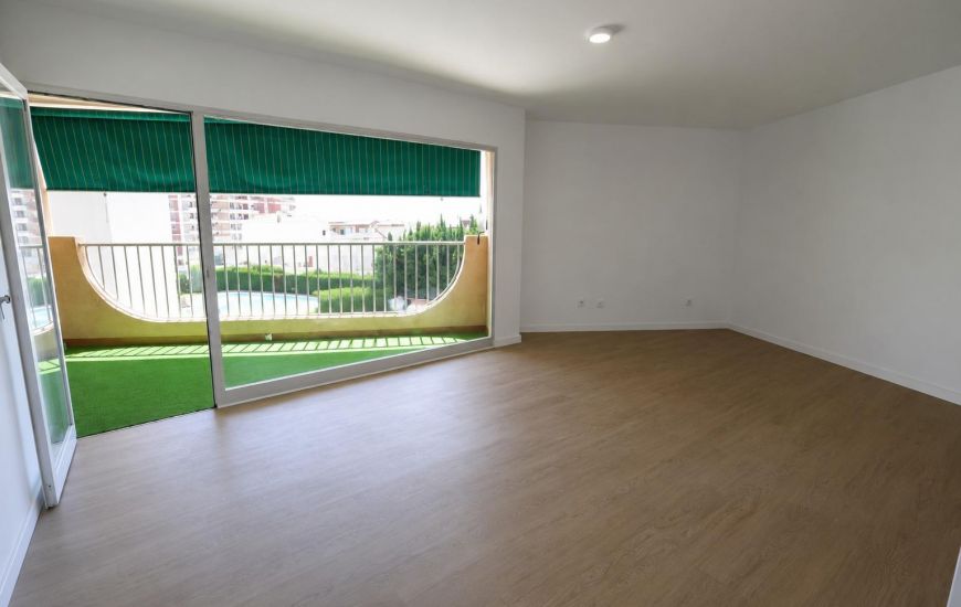 Sale - Apartments - Orihuela Costa