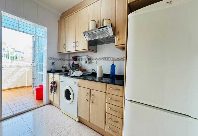 Sale - Duplex - Torrevieja