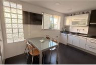 Sale - Bungalow - Canet d'En Berenguer