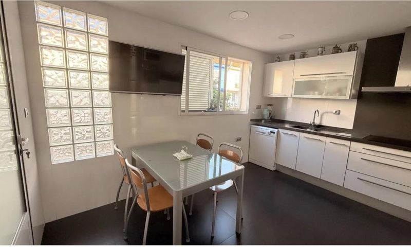 Sale - Bungalow - Canet d'En Berenguer