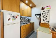 Sale - Apartments - 