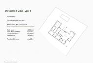 New Build - Villa - Penàguila